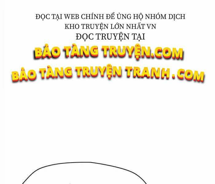 Thể Thao Cực Hạn Chapter 212 - Trang 2