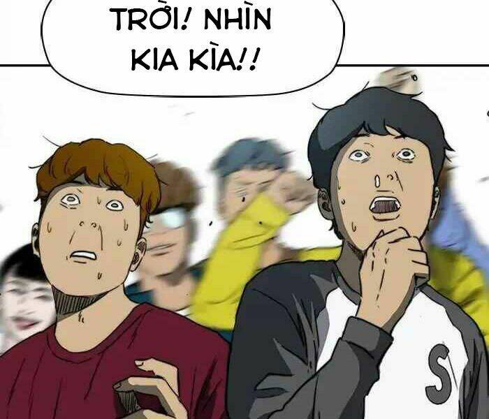 Thể Thao Cực Hạn Chapter 212 - Trang 2