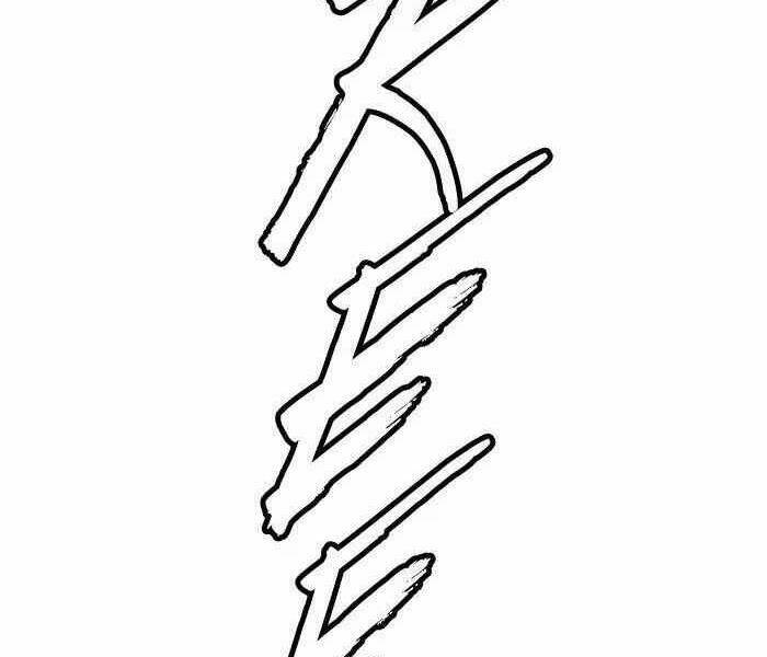 Thể Thao Cực Hạn Chapter 212 - Trang 2