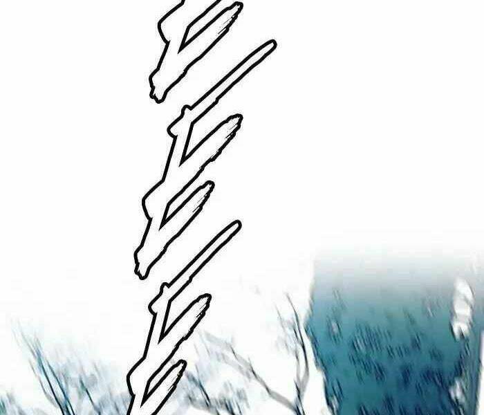 Thể Thao Cực Hạn Chapter 212 - Trang 2