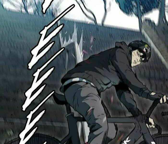 Thể Thao Cực Hạn Chapter 212 - Trang 2