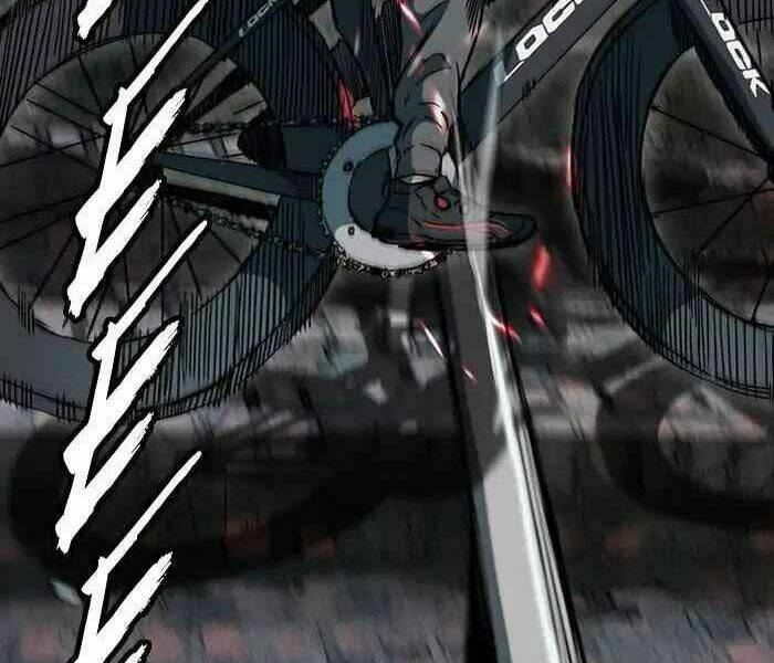 Thể Thao Cực Hạn Chapter 212 - Trang 2