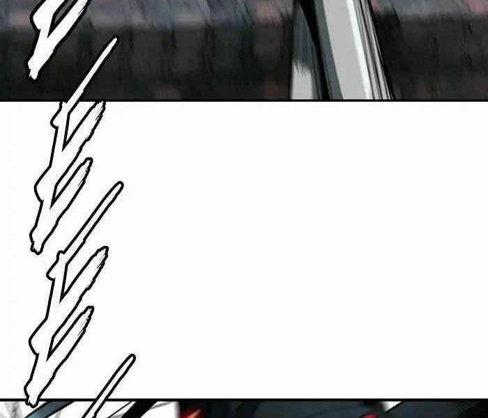 Thể Thao Cực Hạn Chapter 212 - Trang 2