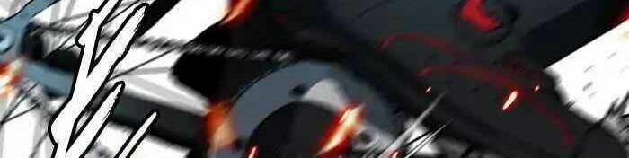 Thể Thao Cực Hạn Chapter 212 - Trang 2