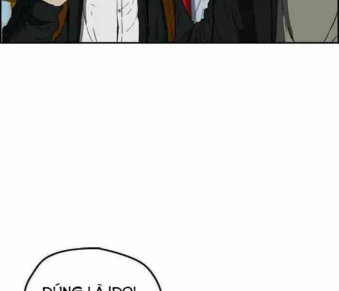 Thể Thao Cực Hạn Chapter 212 - Trang 2