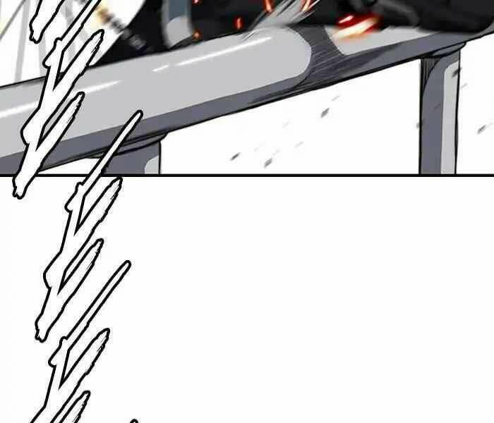 Thể Thao Cực Hạn Chapter 212 - Trang 2