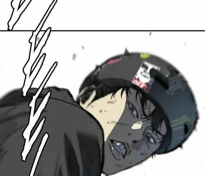 Thể Thao Cực Hạn Chapter 212 - Trang 2