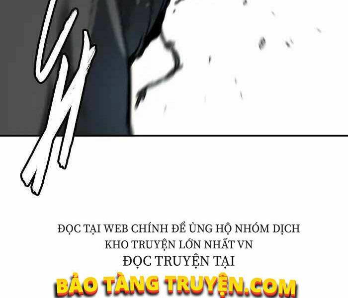 Thể Thao Cực Hạn Chapter 212 - Trang 2