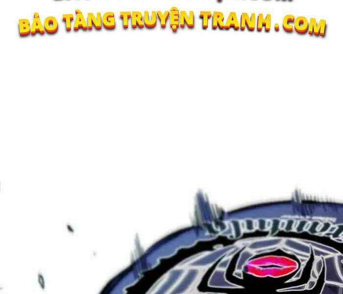 Thể Thao Cực Hạn Chapter 212 - Trang 2