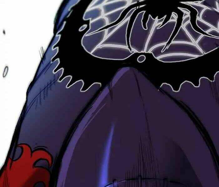 Thể Thao Cực Hạn Chapter 212 - Trang 2