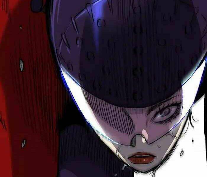 Thể Thao Cực Hạn Chapter 212 - Trang 2