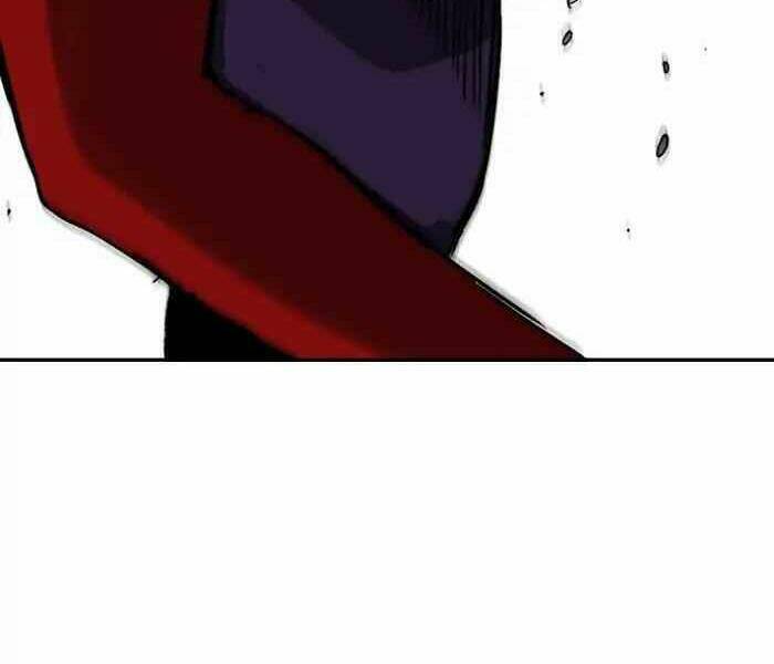 Thể Thao Cực Hạn Chapter 212 - Trang 2