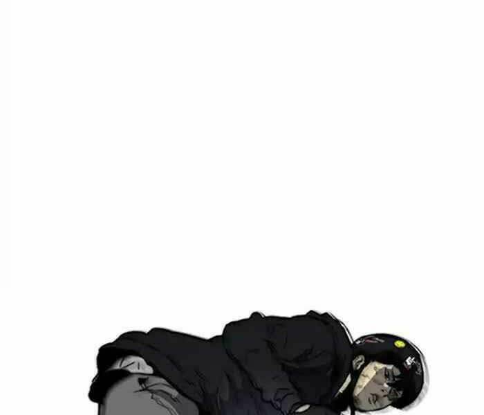 Thể Thao Cực Hạn Chapter 212 - Trang 2