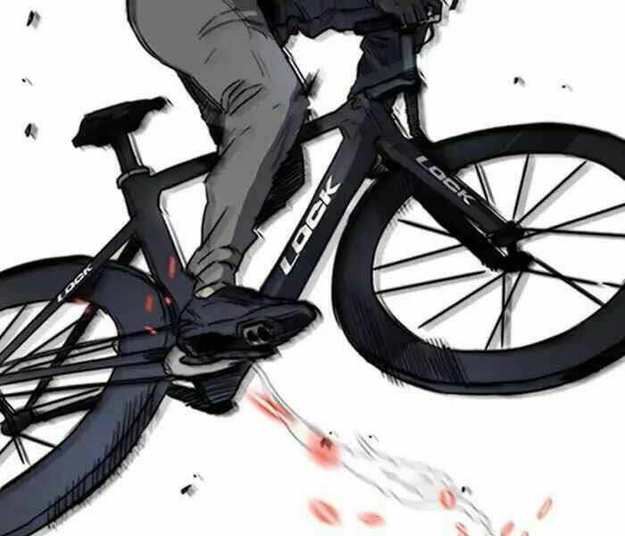 Thể Thao Cực Hạn Chapter 212 - Trang 2