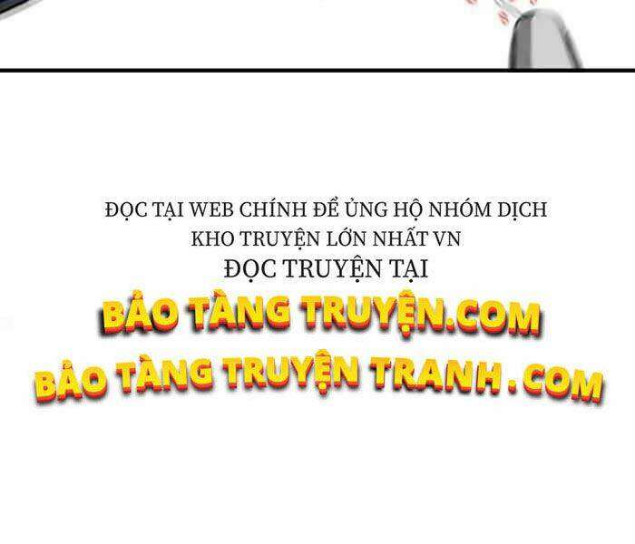 Thể Thao Cực Hạn Chapter 212 - Trang 2