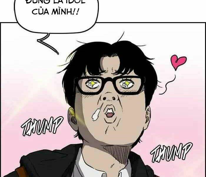 Thể Thao Cực Hạn Chapter 212 - Trang 2