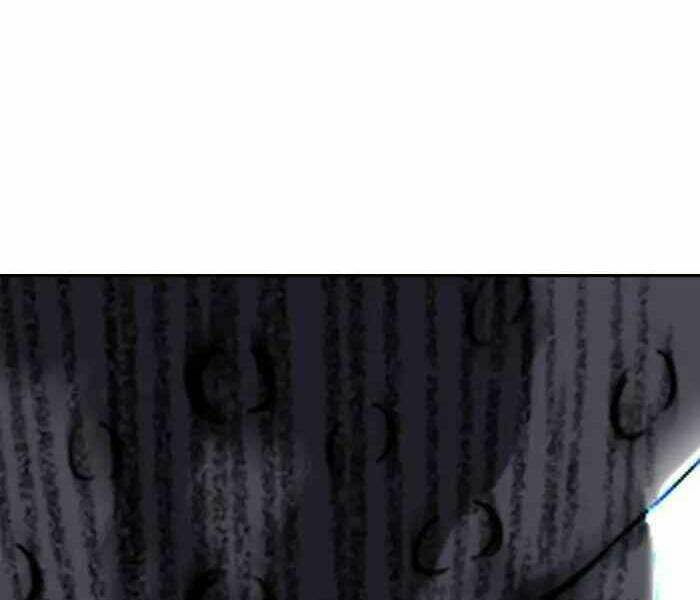 Thể Thao Cực Hạn Chapter 212 - Trang 2