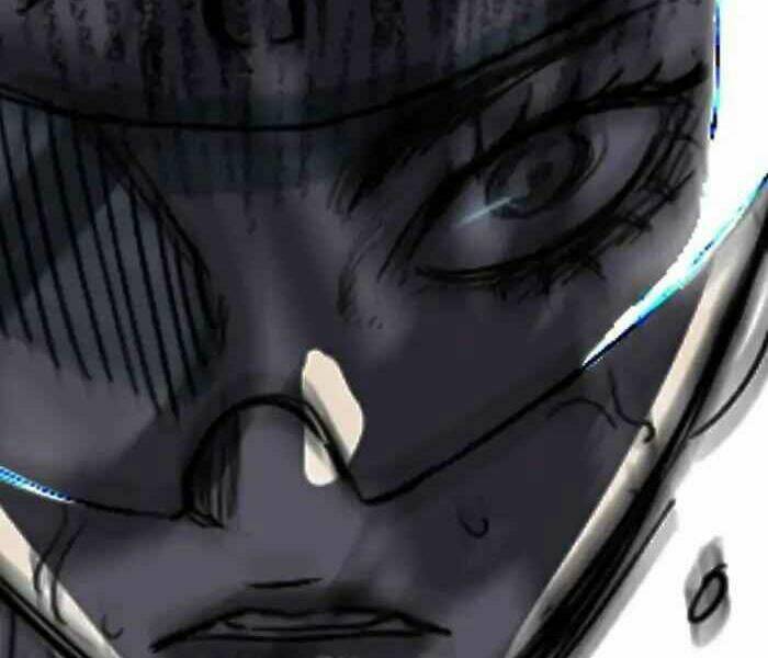 Thể Thao Cực Hạn Chapter 212 - Trang 2