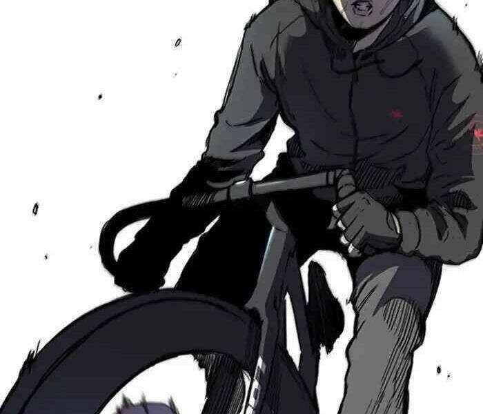 Thể Thao Cực Hạn Chapter 212 - Trang 2