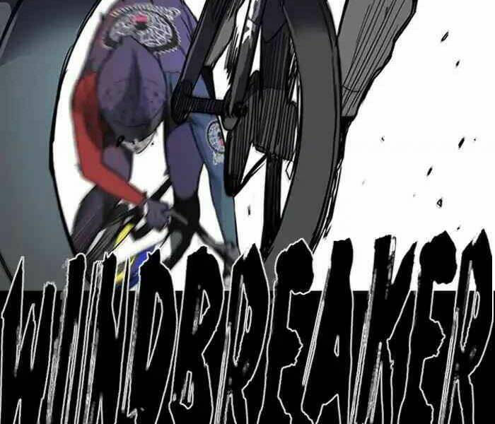 Thể Thao Cực Hạn Chapter 212 - Trang 2