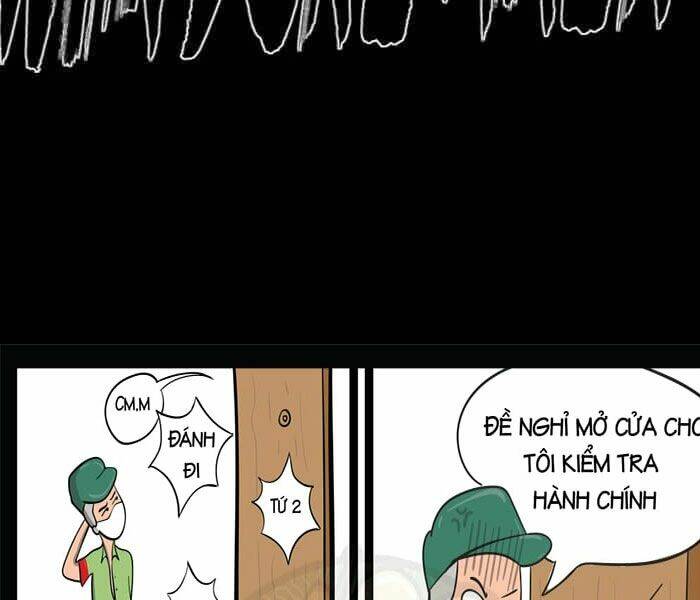 Thể Thao Cực Hạn Chapter 212 - Trang 2