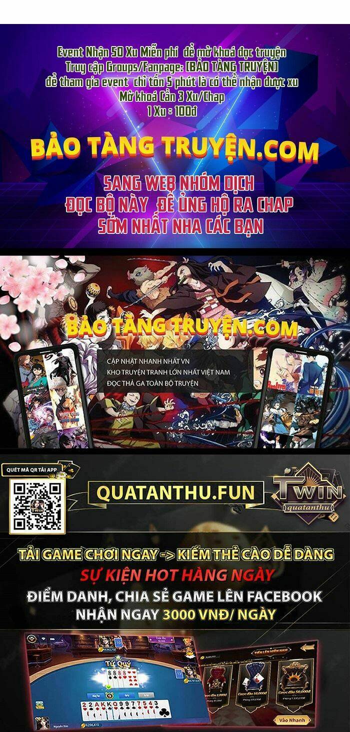 Thể Thao Cực Hạn Chapter 212 - Trang 2