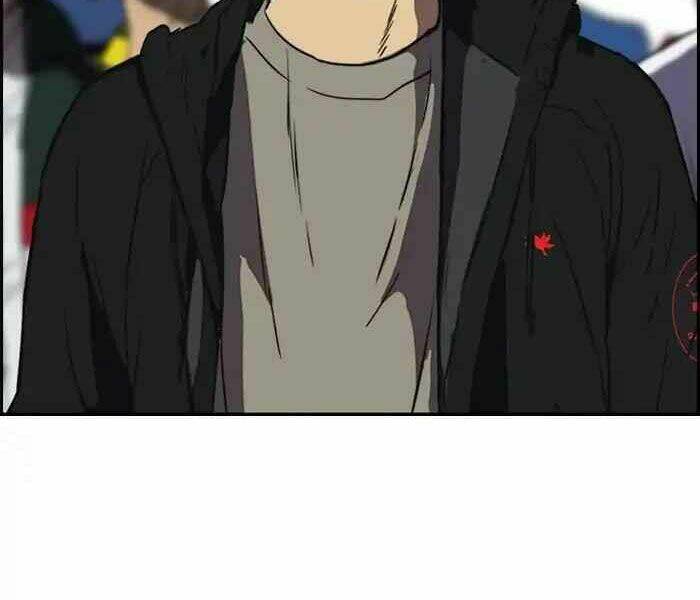 Thể Thao Cực Hạn Chapter 212 - Trang 2