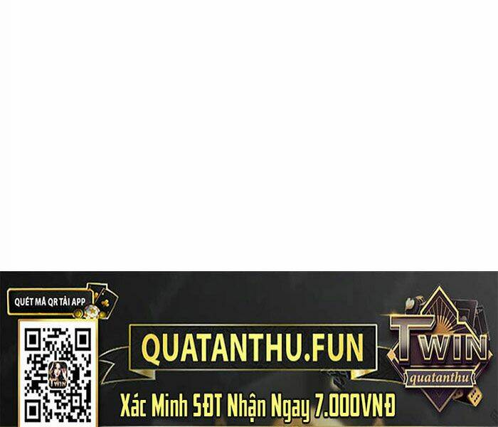 Thể Thao Cực Hạn Chapter 212 - Trang 2