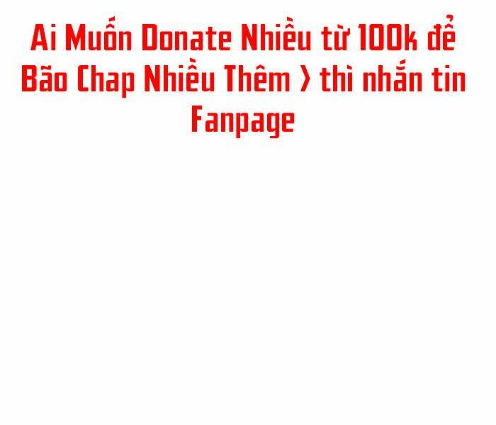 Thể Thao Cực Hạn Chapter 212 - Trang 2