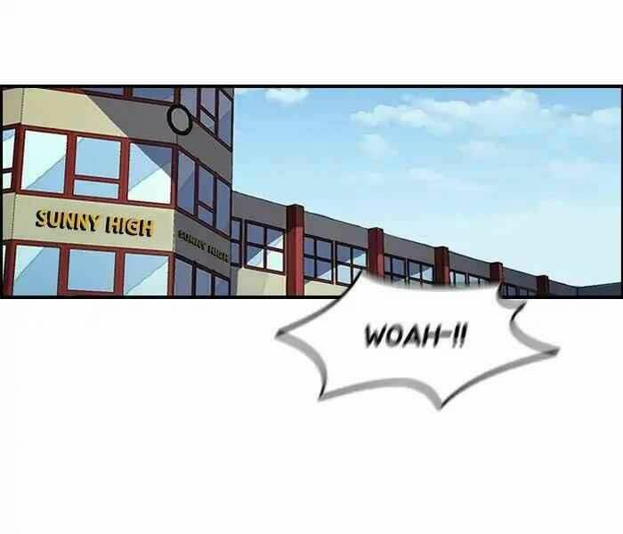 Thể Thao Cực Hạn Chapter 212 - Trang 2