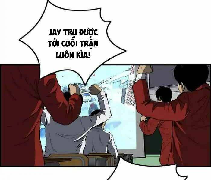 Thể Thao Cực Hạn Chapter 212 - Trang 2