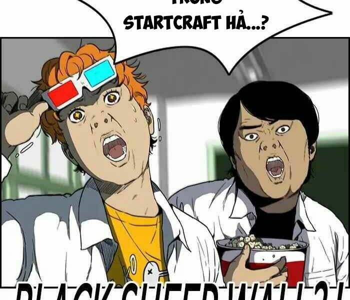 Thể Thao Cực Hạn Chapter 212 - Trang 2