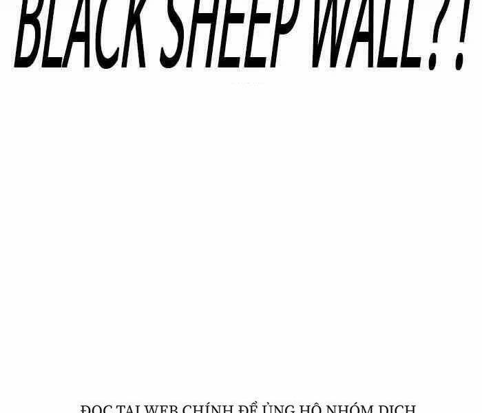 Thể Thao Cực Hạn Chapter 212 - Trang 2