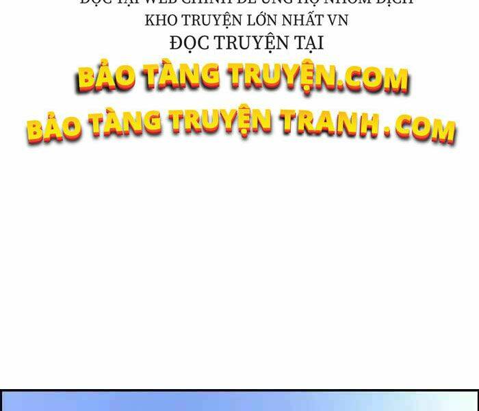 Thể Thao Cực Hạn Chapter 212 - Trang 2