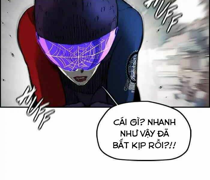 Thể Thao Cực Hạn Chapter 212 - Trang 2