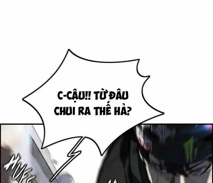 Thể Thao Cực Hạn Chapter 212 - Trang 2