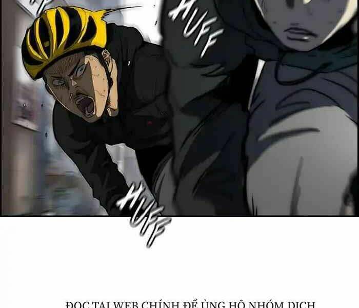 Thể Thao Cực Hạn Chapter 212 - Trang 2