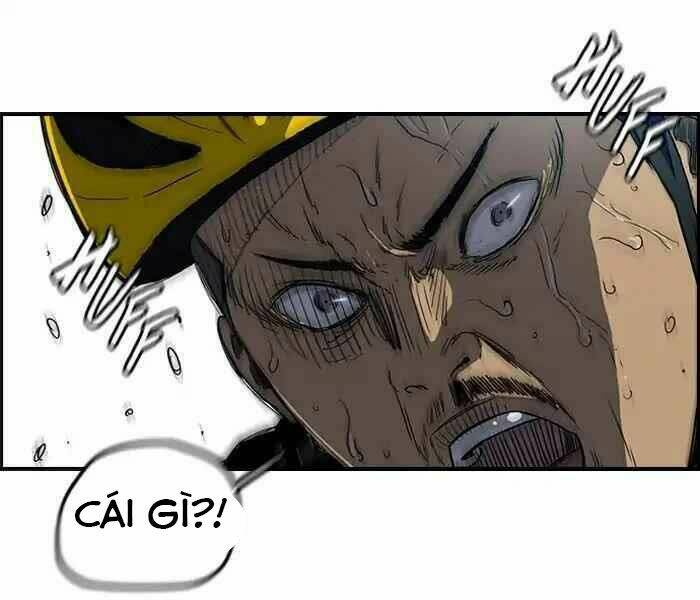 Thể Thao Cực Hạn Chapter 212 - Trang 2