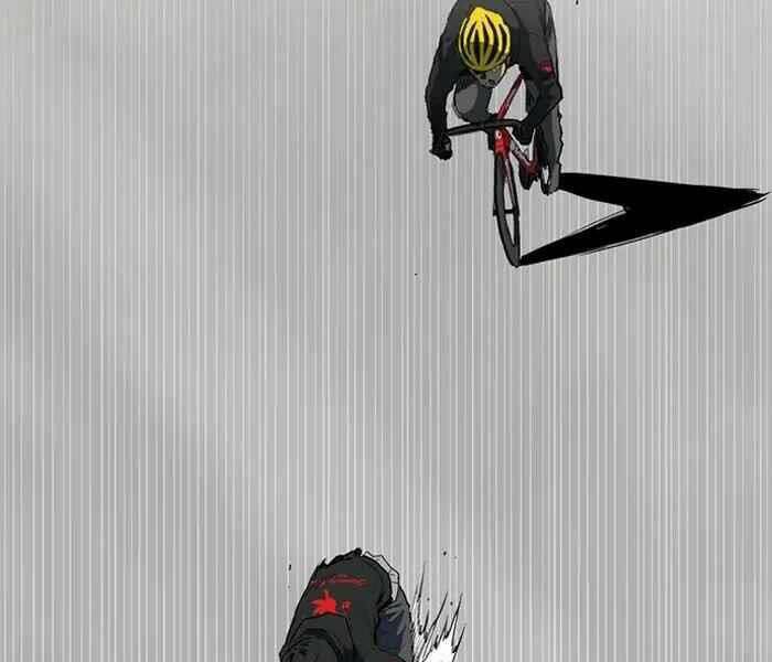 Thể Thao Cực Hạn Chapter 212 - Trang 2