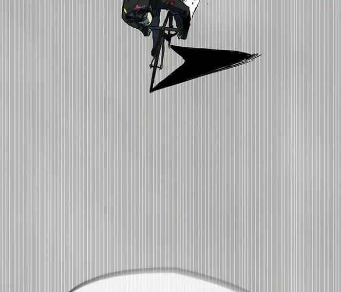 Thể Thao Cực Hạn Chapter 212 - Trang 2