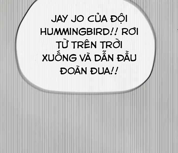 Thể Thao Cực Hạn Chapter 212 - Trang 2