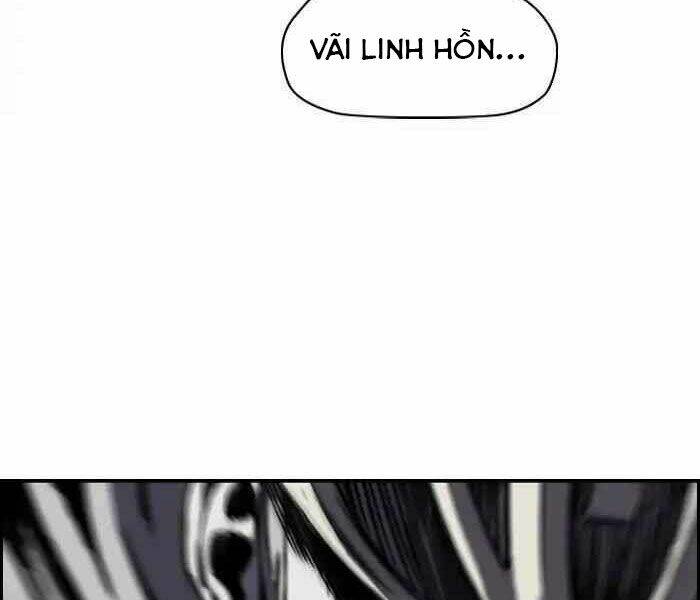 Thể Thao Cực Hạn Chapter 212 - Trang 2