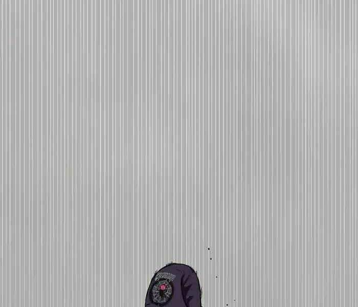 Thể Thao Cực Hạn Chapter 212 - Trang 2