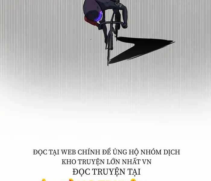 Thể Thao Cực Hạn Chapter 212 - Trang 2