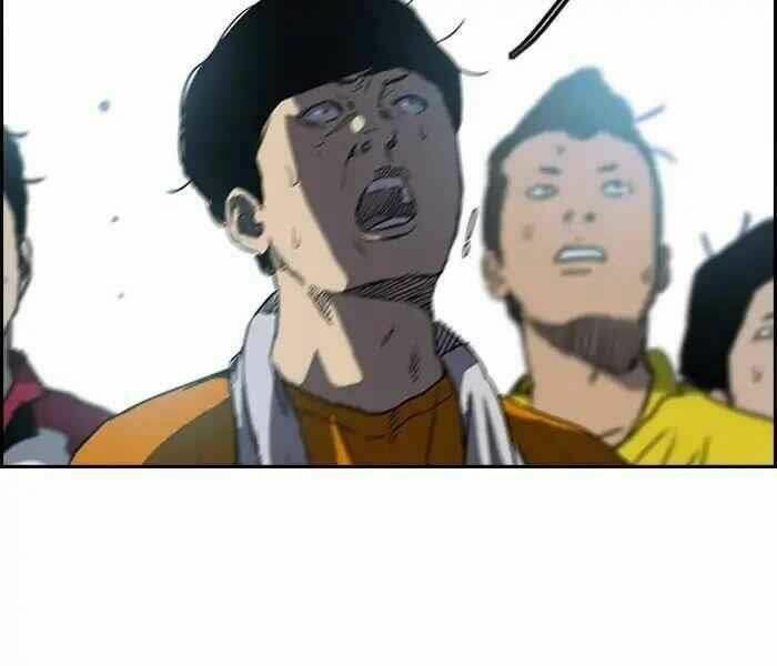 Thể Thao Cực Hạn Chapter 212 - Trang 2