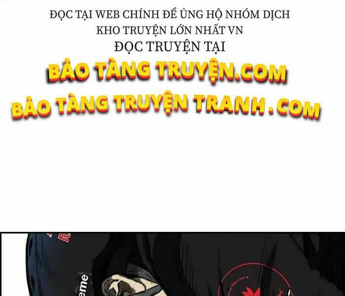 Thể Thao Cực Hạn Chapter 212 - Trang 2