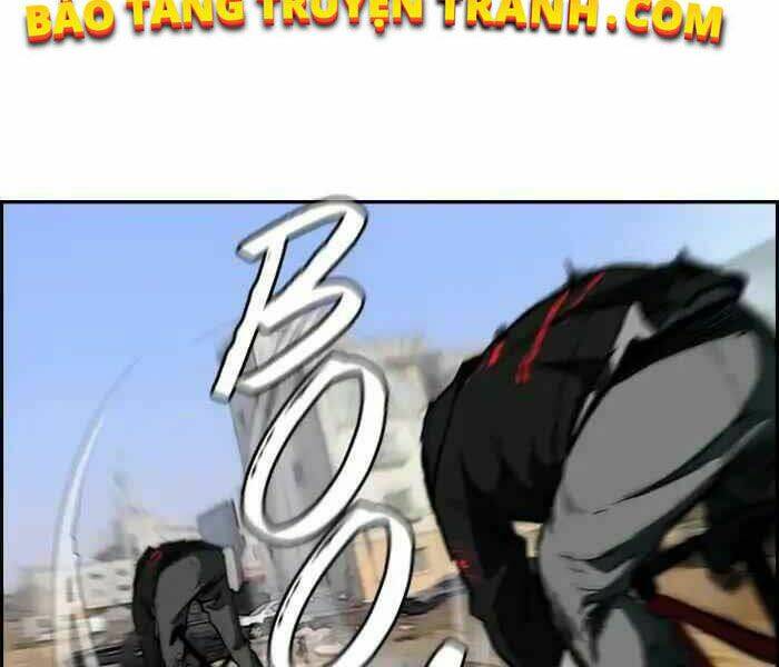 Thể Thao Cực Hạn Chapter 212 - Trang 2