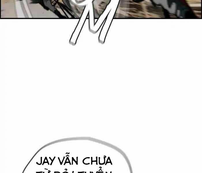 Thể Thao Cực Hạn Chapter 212 - Trang 2