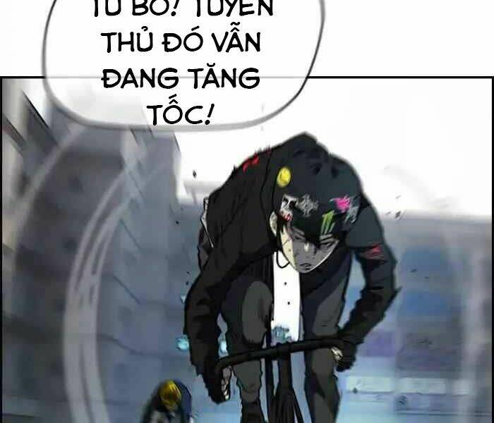 Thể Thao Cực Hạn Chapter 212 - Trang 2