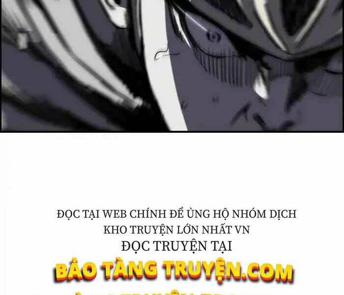 Thể Thao Cực Hạn Chapter 212 - Trang 2